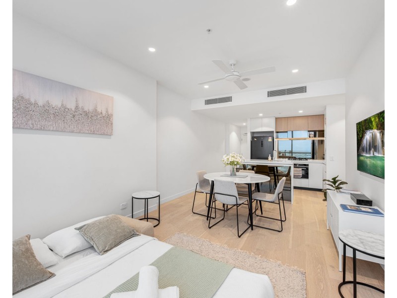 4401/8 Margaret Street, Brisbane City QLD 4000