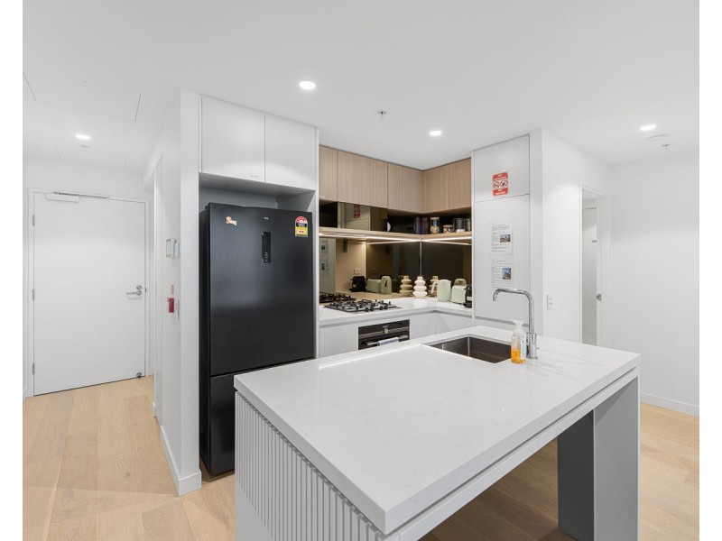 4401/8 Margaret Street, Brisbane City QLD 4000