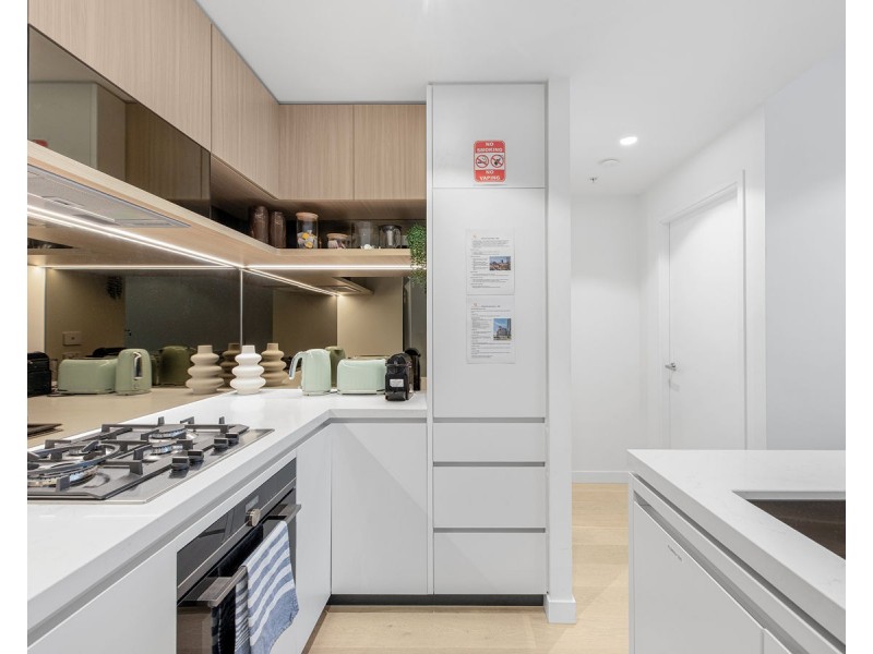 4401/8 Margaret Street, Brisbane City QLD 4000