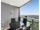 4401/8 Margaret Street, Brisbane City QLD 4000