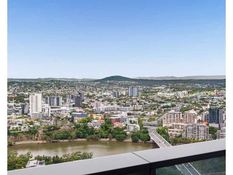 4401/8 Margaret Street, Brisbane City QLD 4000