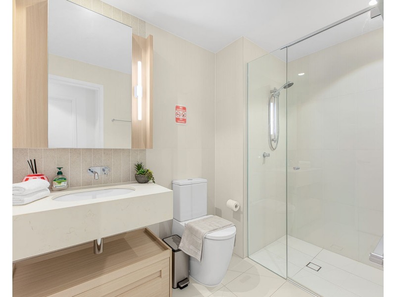 4401/8 Margaret Street, Brisbane City QLD 4000