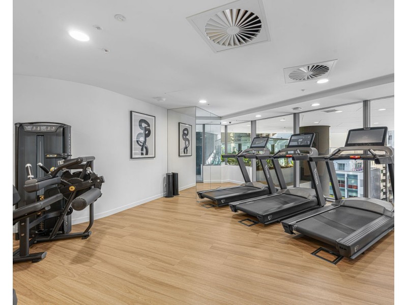 4401/8 Margaret Street, Brisbane City QLD 4000