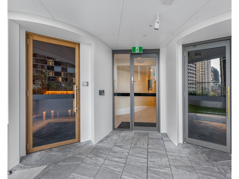 4401/8 Margaret Street, Brisbane City QLD 4000