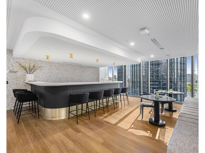 4401/8 Margaret Street, Brisbane City QLD 4000