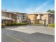 Unit 61 29-33 Juers St, Kingston QLD 4114
