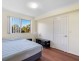 Unit 61 29-33 Juers St, Kingston QLD 4114