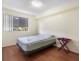 Unit 61 29-33 Juers St, Kingston QLD 4114