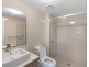 Unit 61 29-33 Juers St, Kingston QLD 4114
