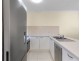 Unit 61 29-33 Juers St, Kingston QLD 4114