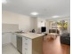 Unit 61 29-33 Juers St, Kingston QLD 4114