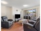 Unit 61 29-33 Juers St, Kingston QLD 4114
