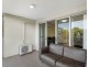 Unit 61 29-33 Juers St, Kingston QLD 4114