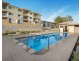 Unit 61 29-33 Juers St, Kingston QLD 4114