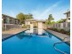 Unit 61 29-33 Juers St, Kingston QLD 4114
