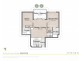 Unit 61/29-33 Juers St, Kingston QLD 4114