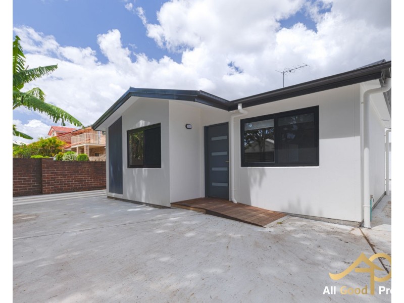1/7B Lakkari Street, Eight Mile Plains QLD 4113