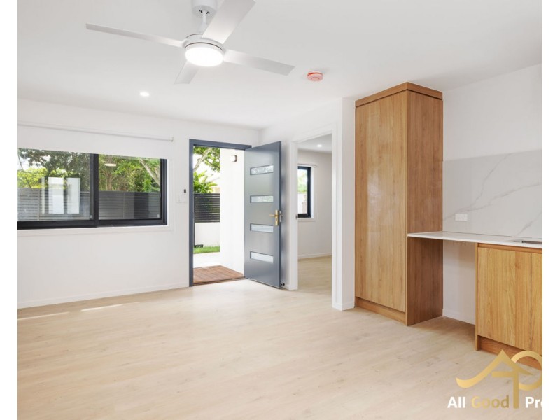 1/7B Lakkari Street, Eight Mile Plains QLD 4113