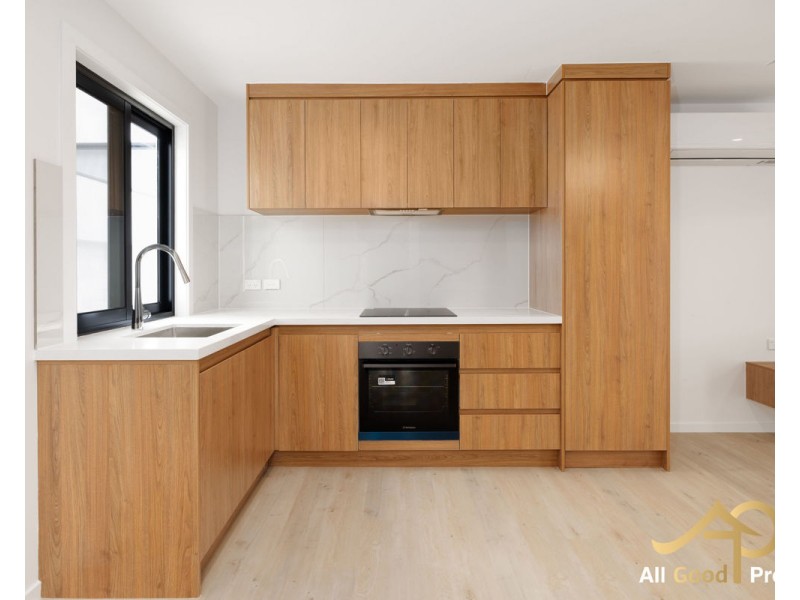 1/7B Lakkari Street, Eight Mile Plains QLD 4113