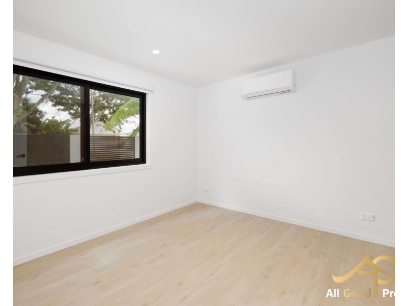 1/7B Lakkari Street, Eight Mile Plains QLD 4113