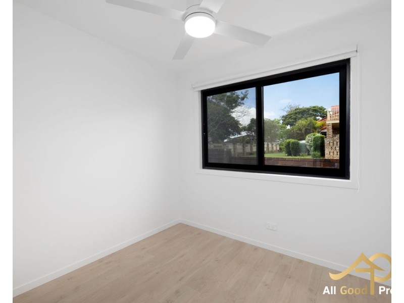 1/7B Lakkari Street, Eight Mile Plains QLD 4113