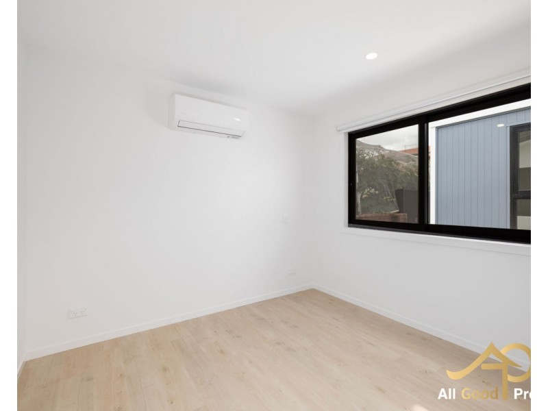 1/7B Lakkari Street, Eight Mile Plains QLD 4113