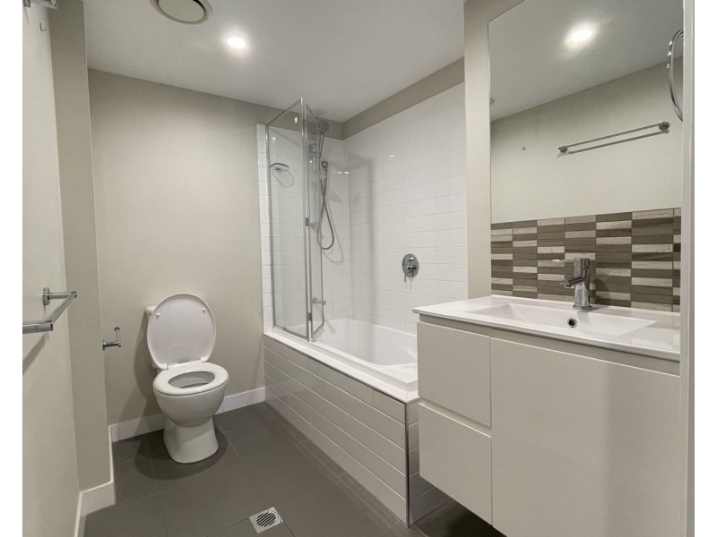 303/300 Turton Street, Coopers Plains QLD 4108