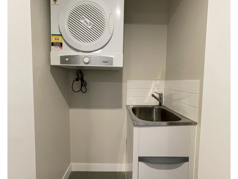 303/300 Turton Street, Coopers Plains QLD 4108