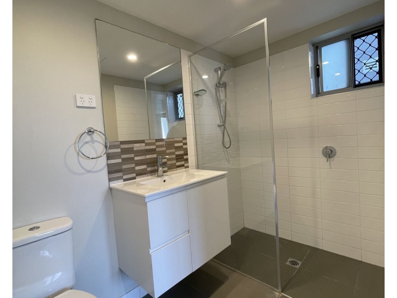 303/300 Turton Street, Coopers Plains QLD 4108