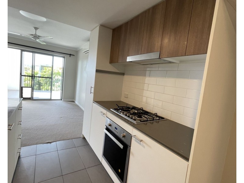 303/300 Turton Street, Coopers Plains QLD 4108