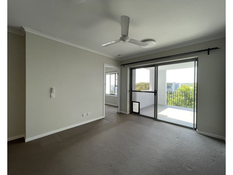 303/300 Turton Street, Coopers Plains QLD 4108