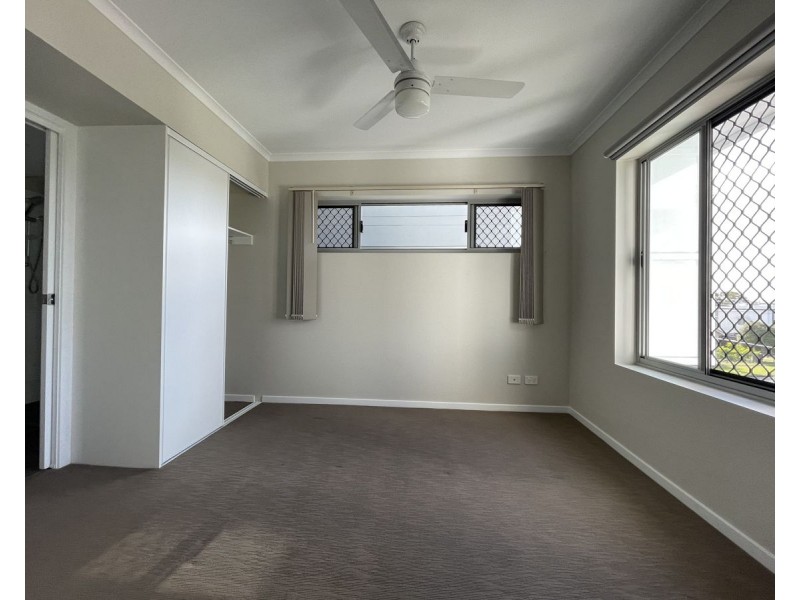 303/300 Turton Street, Coopers Plains QLD 4108