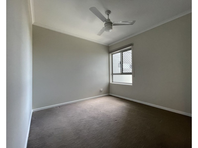 303/300 Turton Street, Coopers Plains QLD 4108