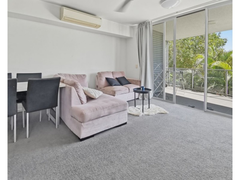 10/42 Slobodian Ave, Eight Mile Plains QLD 4113