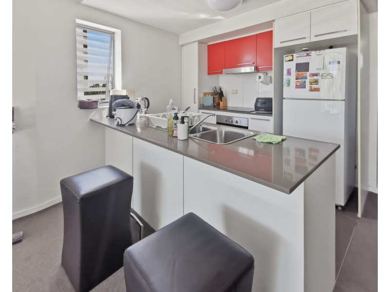 10/42 Slobodian Ave, Eight Mile Plains QLD 4113