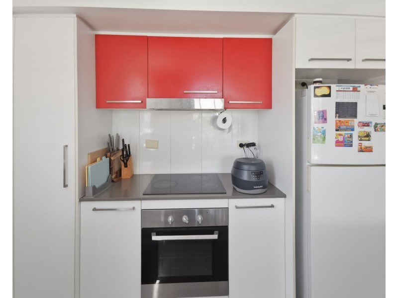 10/42 Slobodian Ave, Eight Mile Plains QLD 4113