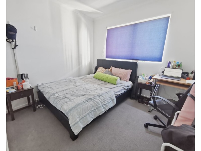 10/42 Slobodian Ave, Eight Mile Plains QLD 4113