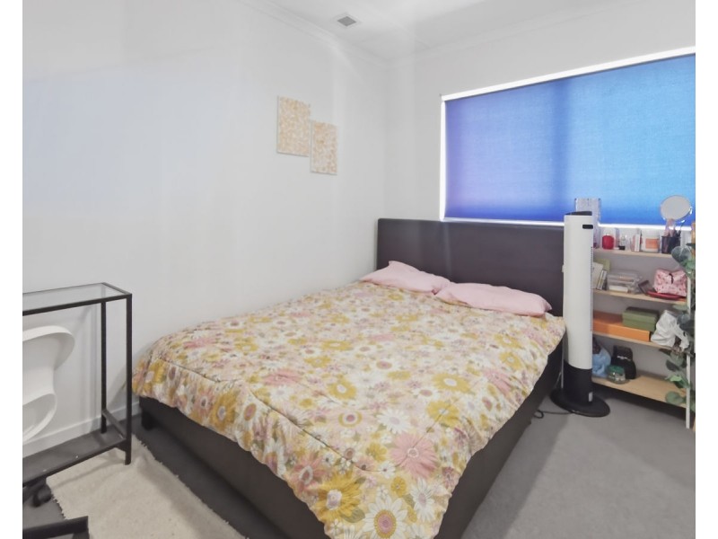 10/42 Slobodian Ave, Eight Mile Plains QLD 4113