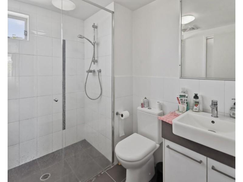 10/42 Slobodian Ave, Eight Mile Plains QLD 4113