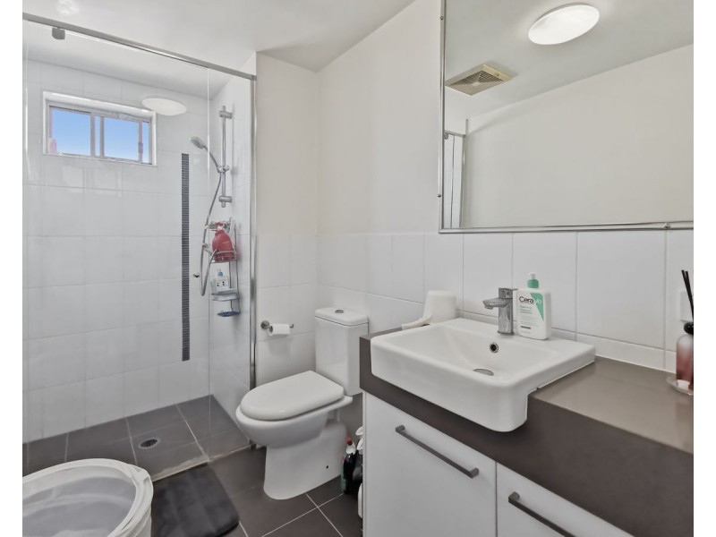 10/42 Slobodian Ave, Eight Mile Plains QLD 4113