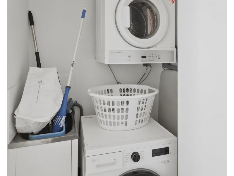 10/42 Slobodian Ave, Eight Mile Plains QLD 4113