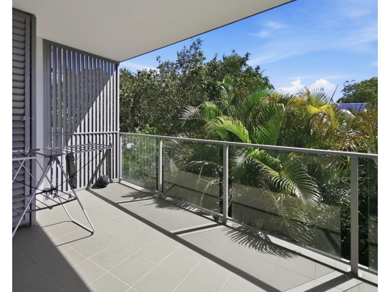 10/42 Slobodian Ave, Eight Mile Plains QLD 4113