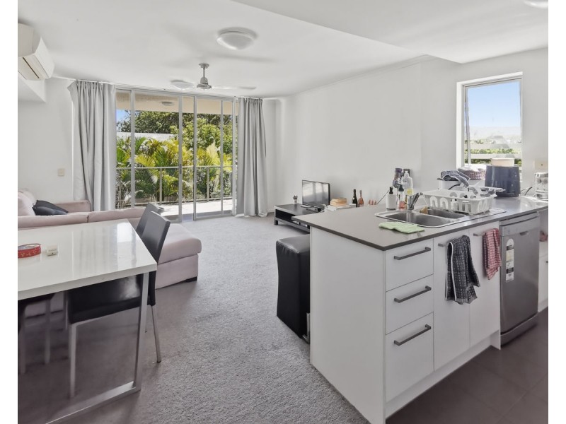 10/42 Slobodian Ave, Eight Mile Plains QLD 4113