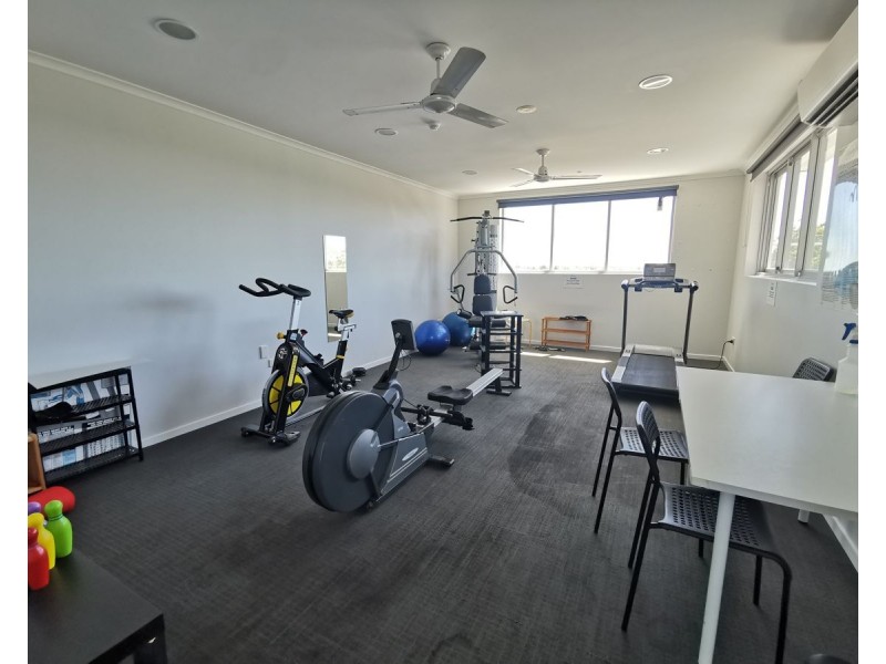 10/42 Slobodian Ave, Eight Mile Plains QLD 4113