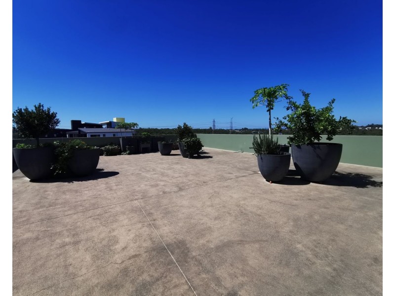 10/42 Slobodian Ave, Eight Mile Plains QLD 4113