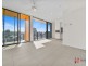 2101/10 Trinity Street, Fortitude Valley QLD 4006