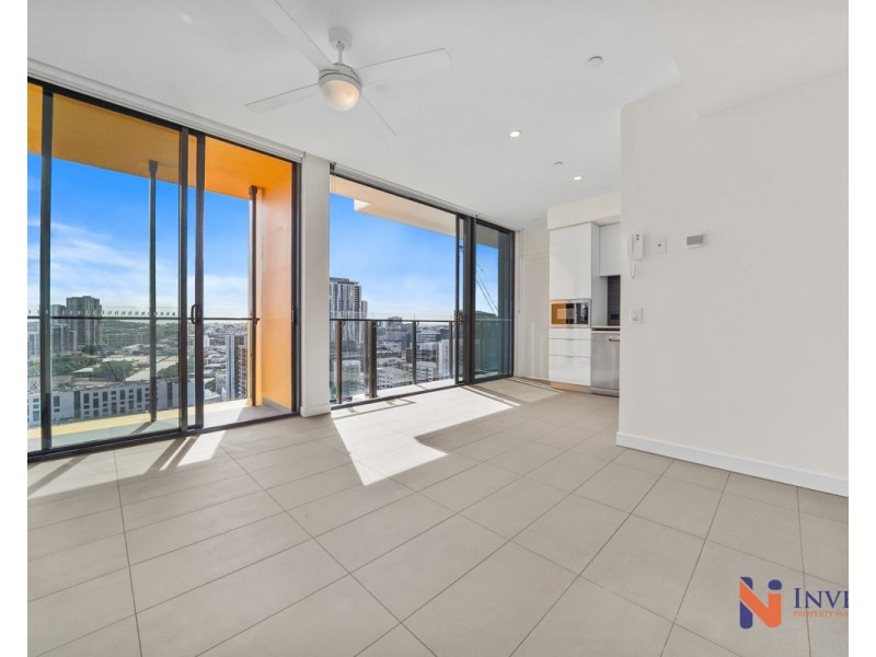 2101/10 Trinity Street, Fortitude Valley QLD 4006