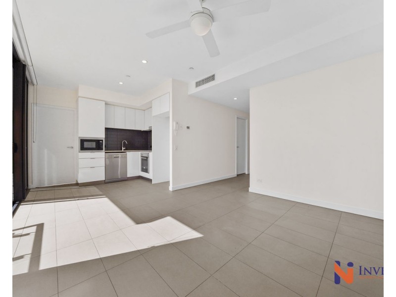 2101/10 Trinity Street, Fortitude Valley QLD 4006