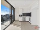 2101/10 Trinity Street, Fortitude Valley QLD 4006