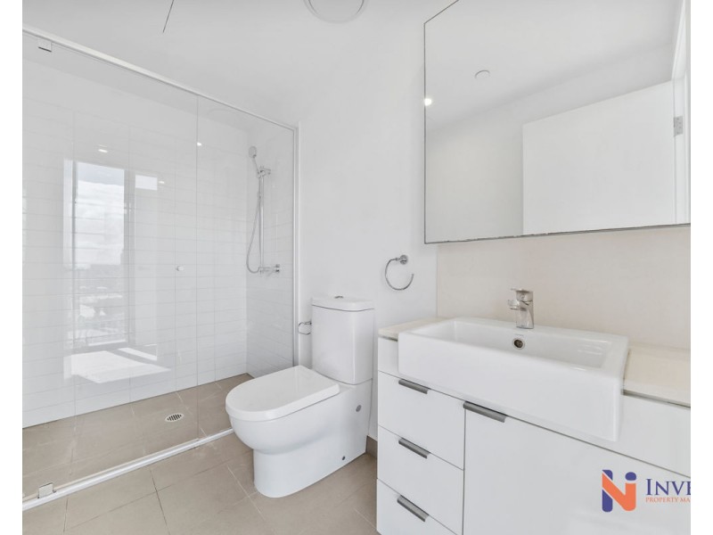 2101/10 Trinity Street, Fortitude Valley QLD 4006